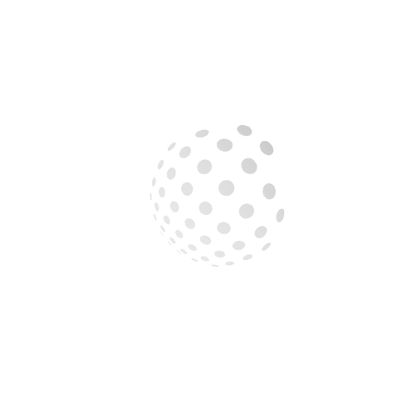 EcoFuture